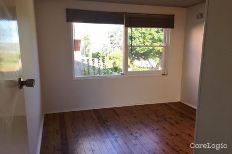 Property photo of 17/158-160 Croydon Avenue Croydon Park NSW 2133