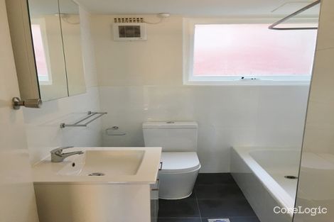 Property photo of 17/158-160 Croydon Avenue Croydon Park NSW 2133