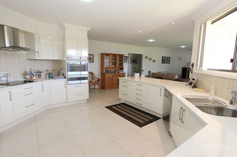 Property photo of 12 Rob Roy Place Harrington NSW 2427