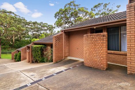 9/79 Ocean St, Dudley, NSW 2290