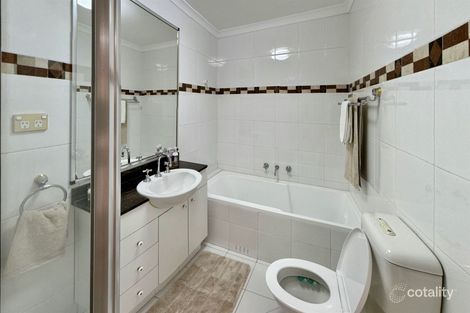 Property photo of 76/569-581 George Street Sydney NSW 2000