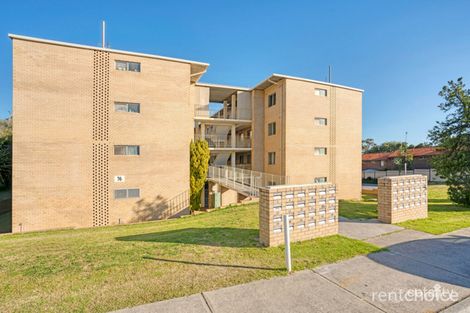 21/76 East St, Maylands, WA 6051