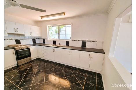 Property photo of 22 Miller Street Collinsville QLD 4804