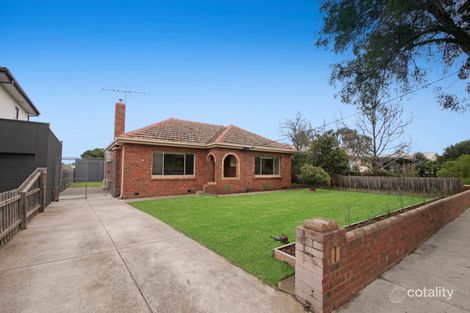 Property photo of 59 McMahon Road Reservoir VIC 3073