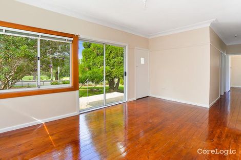 Property photo of 48 Yanko Road West Pymble NSW 2073