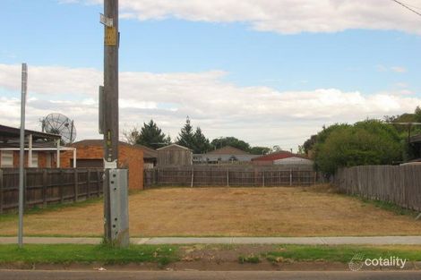 94 Victoria St, Altona Meadows, VIC 3028