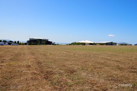 Property photo of 28 Windjammer Circuit River Heads QLD 4655