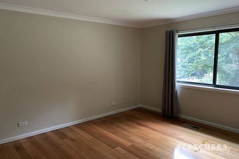 Property photo of 35 Baynes Park Road Monbulk VIC 3793