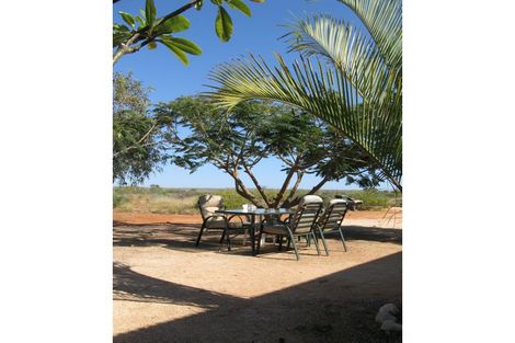 Property photo of LOT 307 Minilya-Exmouth Road North West Cape WA 6707