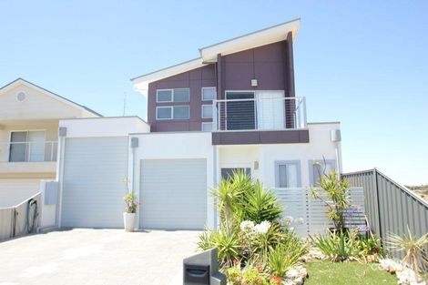 Property photo of 11 Ford Street Port Hughes SA 5558