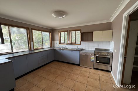 Property photo of 6 Simmons Street Caboolture QLD 4510
