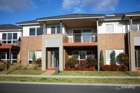 72 La Perouse Bvd, Bonbeach, VIC 3196