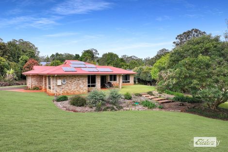 Property photo of 71 Bulankoff Road Tolga QLD 4882