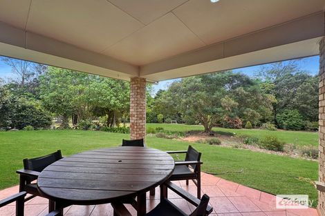 Property photo of 71 Bulankoff Road Tolga QLD 4882