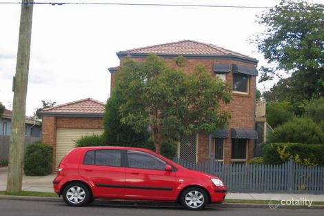 Property photo of 192 Booran Road Glen Huntly VIC 3163