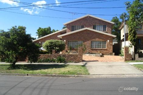 45 Robertson St, Guildford West, NSW 2161