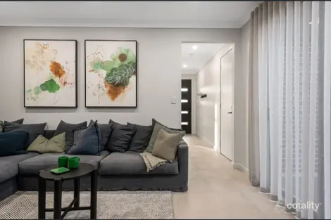 Property photo of 1182 Stebonheath Road Munno Para SA 5115