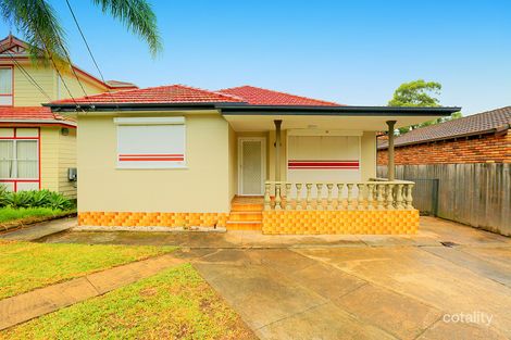34 Beatrice St, Bass Hill, NSW 2197