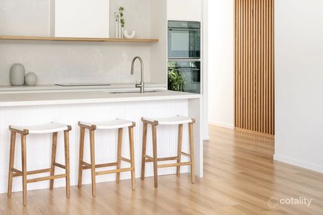 Property photo of 7 Crestmont Drive Buderim QLD 4556