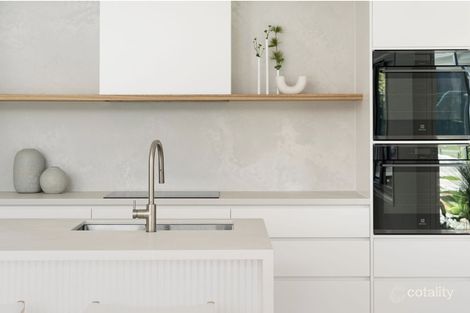 Property photo of 7 Crestmont Drive Buderim QLD 4556