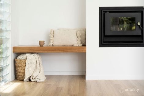 Property photo of 7 Crestmont Drive Buderim QLD 4556