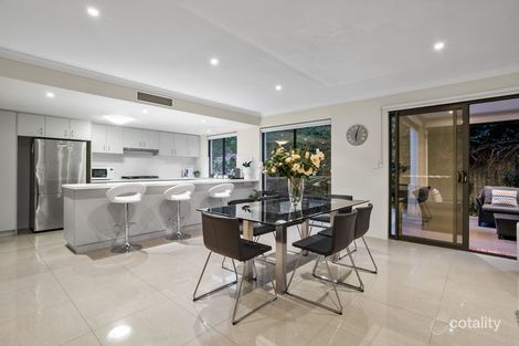 11a Byron St, Leederville, WA 6007