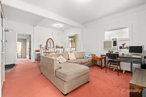 Property photo of 60 Winifred Avenue Umina Beach NSW 2257