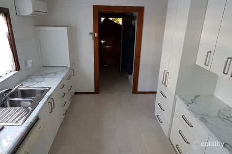 Property photo of 35 Turner Street Condobolin NSW 2877