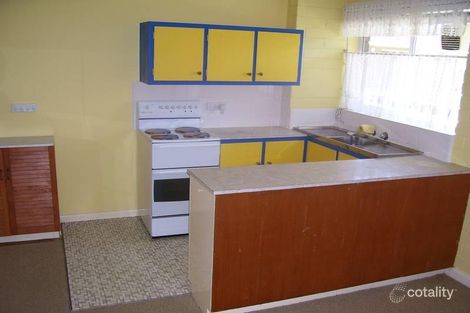 9/2-4 Salmon St, Mentone, VIC 3194