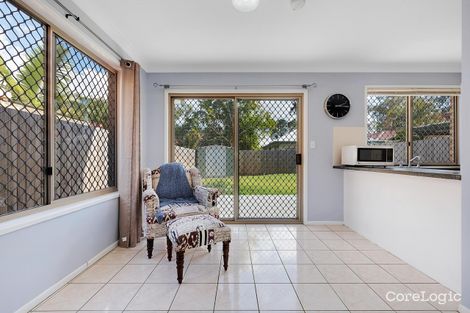 Property photo of 18 Banksia Circuit Forest Lake QLD 4078