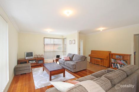 Property photo of 2/68 Macrina Street Oakleigh East VIC 3166