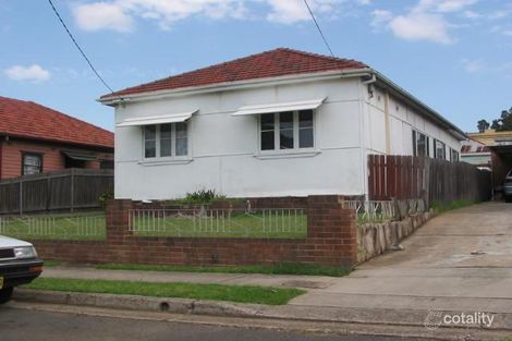 23 Enid Ave, Granville, NSW 2142