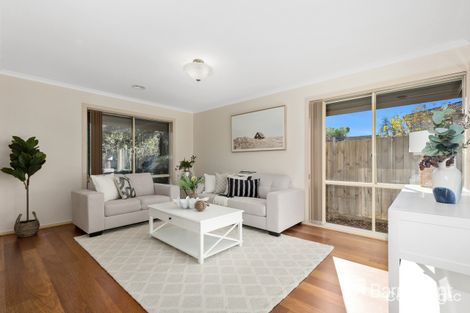 Property photo of 2/15 Dion Road Glen Waverley VIC 3150