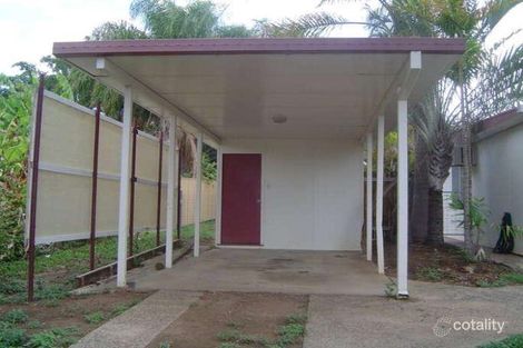 Property photo of 4-6 Isbell Street Collinsville QLD 4804