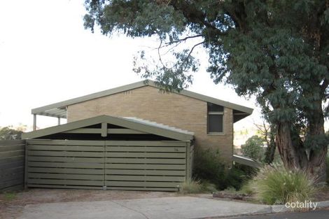 56 Kensington Rd, South Yarra, VIC 3141