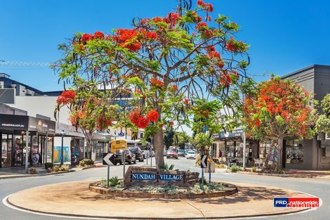 4/40 Hamson Tce, Nundah, QLD 4012
