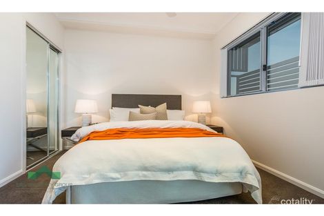 20/52 Latham St, Chermside, QLD 4032