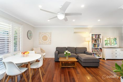 Property photo of 17 Munmorah Avenue Charmhaven NSW 2263