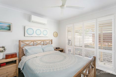 Property photo of 17 Munmorah Avenue Charmhaven NSW 2263