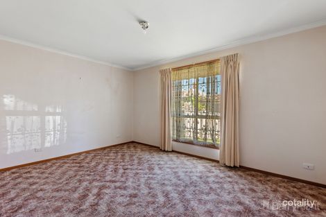 Property photo of 3/49 Sternberg Street Kennington VIC 3550