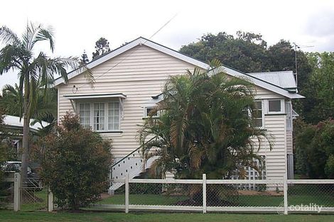 7 Bell Tce, Graceville, QLD 4075