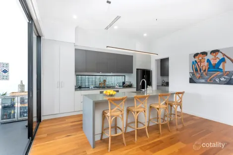 Property photo of 9A Fernleigh Avenue Beaumont SA 5066