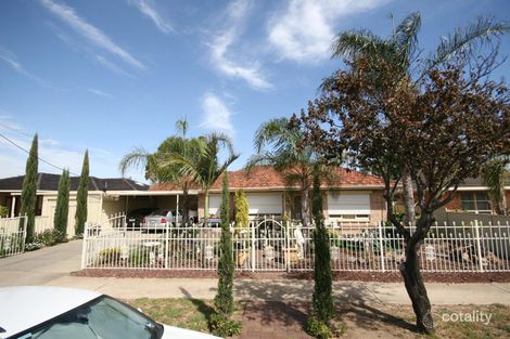 Property photo of 20 Olympia Street Kidman Park SA 5025