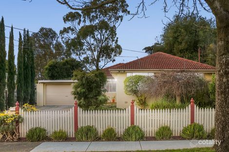Property photo of 3 Orna Street Ferntree Gully VIC 3156