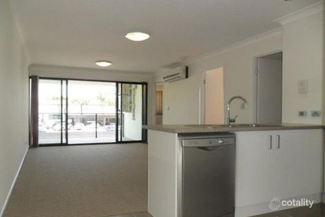 Property photo of 21/736 Ipswich Road Annerley QLD 4103