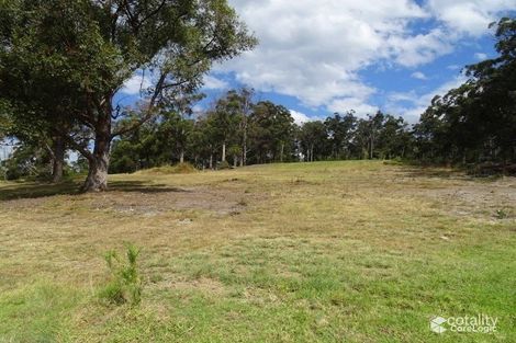 Property photo of 75 Boggy Creek Road Millingandi NSW 2549
