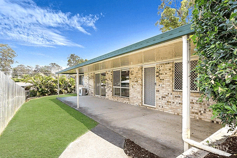 2/49 Beeville Rd, Petrie, QLD 4502