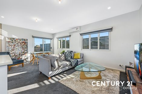 Property photo of 101/148 Tucker Road Bentleigh VIC 3204