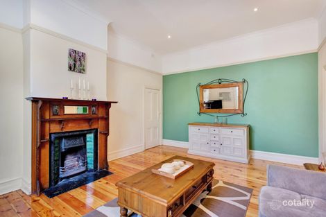 Property photo of 48 Day Terrace West Croydon SA 5008