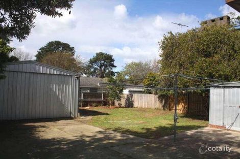 Property photo of 115 Salmon Street Hastings VIC 3915